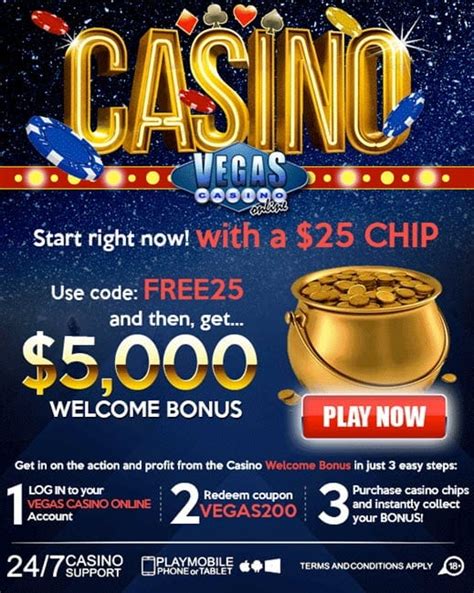 €25 Free Chip at Guts Casino 